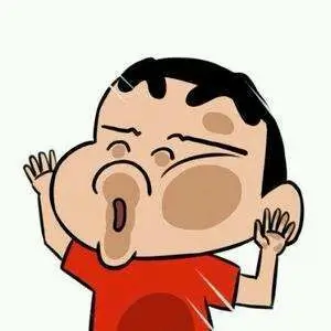 无颜之月 羽山