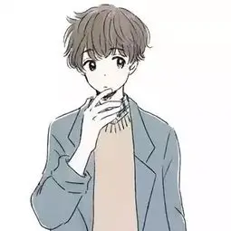 无颜之月 铃菜