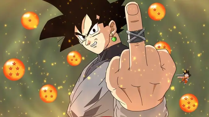 无颜之月动漫全集 高清banner